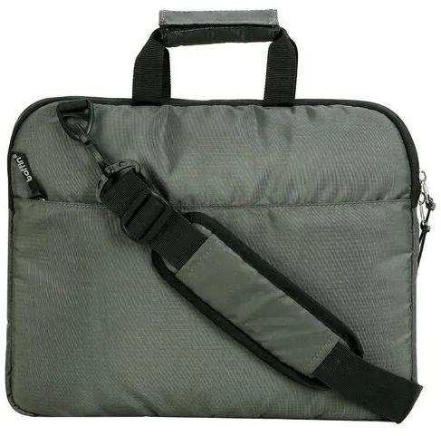 Polyester Laptop Sleeve Bag
