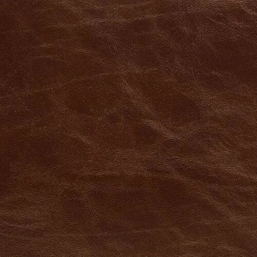 Vinyl Imitation Leather, Pattern : Plain