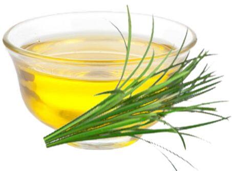 Shanti Lemongrass Oil, Color : Pale Yellow, Form : Liquid