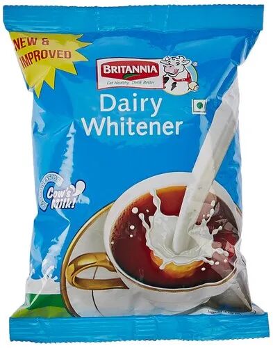 Dairy Whitener, Packaging Size : 25 Kg