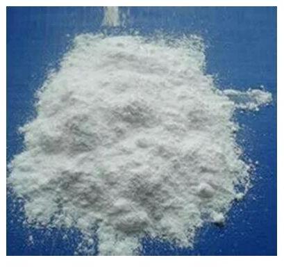 Ammonium Molybdate