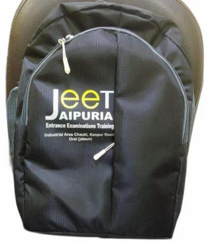 Light Weight Customized Promotional Backpack, Style : Shoulder Bag