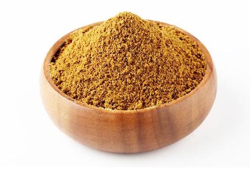 Kitchen Masala Powder, Packaging Type : Packets