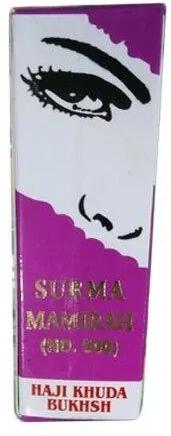 AL- Noor Eye Surma, Shelf Life : 3 Years