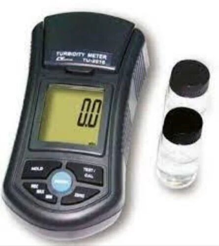 Lutron Turbidity Meter