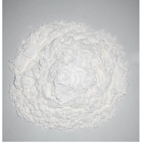 Ammonium Iodide Anhydrous, Purity : 99%