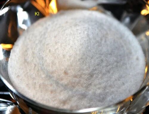 Potassium Iodide, Grade : Industrial Grade