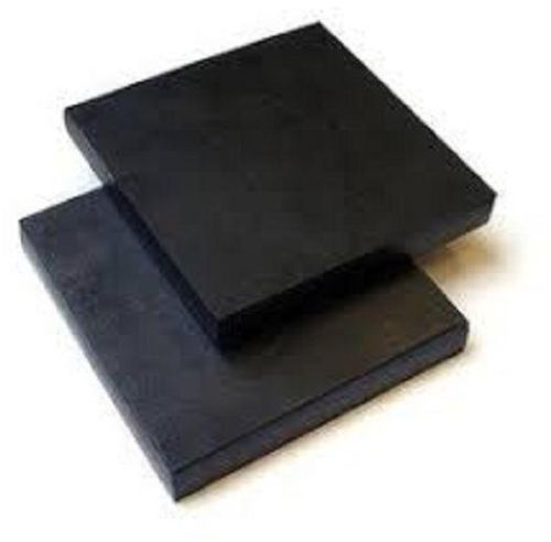 Rectangular Anti Vibration Pad