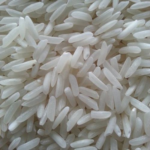 White Soft Natural PR11 Non Basmati Rice, For Cooking, Human Consumption, Packaging Size : 10Kg