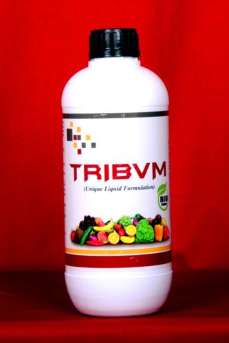 TRI BVM Liquid, Grade : Agro, Packaging Type : PET Bottle