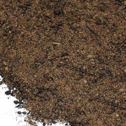 Press Mud Compost Manure, Color : Brown