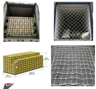 Container Net