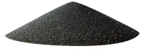 Carol Chromite Sand, Packaging Type : HDPE Bags