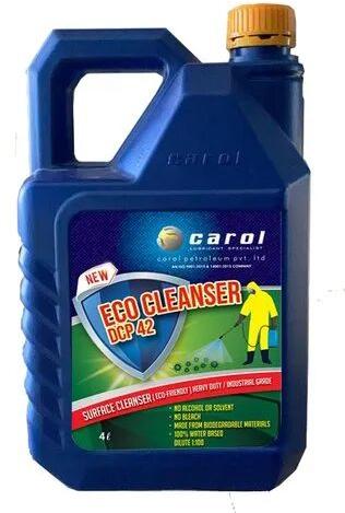 Disinfectant Chemical, Purity : 70.00%