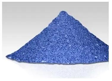 Perlite Ore, Packaging Size : 50 Kgs