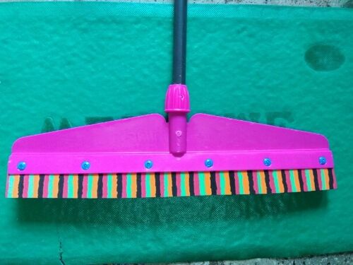 Rubber Floor Cleaning Wiper, Feature : Durability, Fine Finish