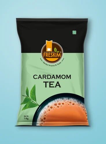 Classic Plain Tea Instant Premix, Packaging Size : 1Kg