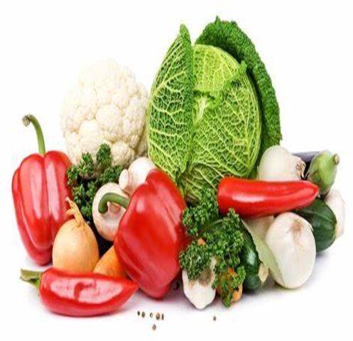 Vegetables, For Home, Hotels, Packaging Size : 1Kg