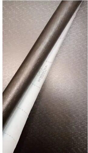 Plain Self Adhesive PVC Film, Width : 40inch