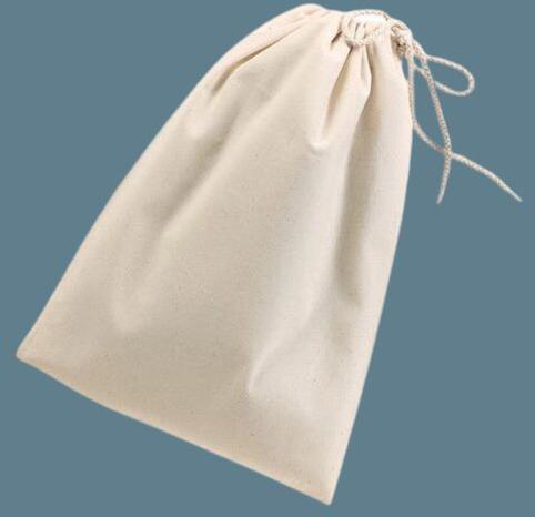 Winsome Plain Non Woven Dust Bag, Feature : Recyclable, Biodegradable