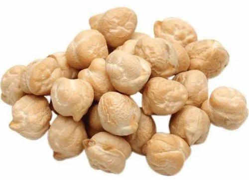 Organic Kabuli Chana, Style : Dried