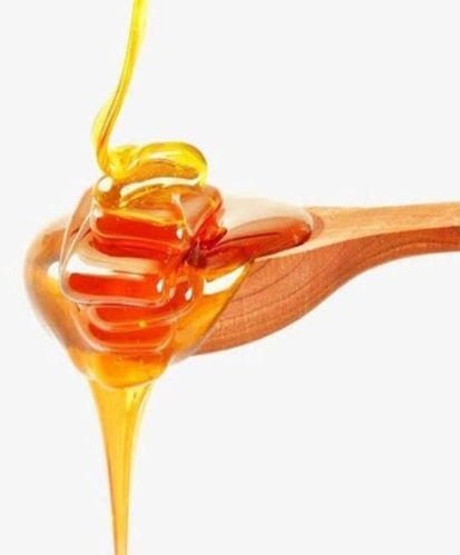 Natural Honey, For Personal, Clinical, Cosmetics, Foods, Medicines, Feature : Digestive, Healthy