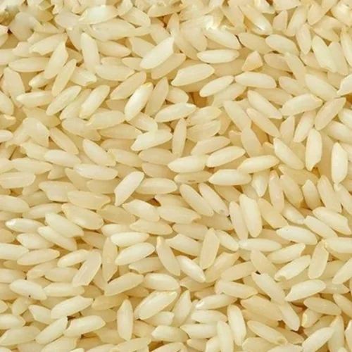 Common Sona Masuri Rice, For Cooking, Packaging Type : Jute Bag, Plastic Packet