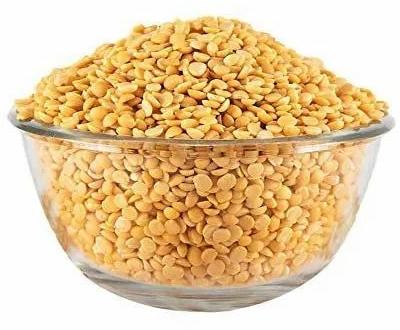 Organic Toor Dal, For Cooking, Packaging Type : Plastic Packet