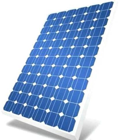 Polycrystalline Solar Panel