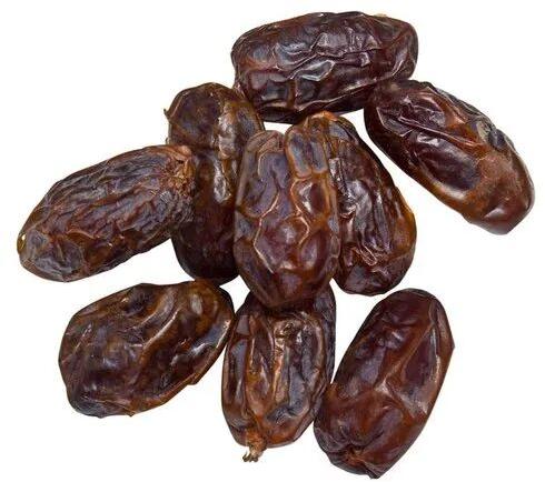 Organic Dry Dates, Packaging Size : 250gm, 500gm, 1kg, 5kg, 10kg, 25kg