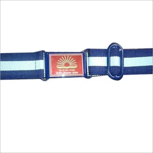 School Belt, Packaging Type : Cardboard Box