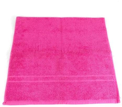 Cotton Frajen Sheet Towel