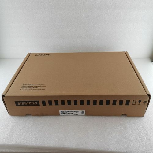 6SL3120-2TE21-8AA3 SINAMICS S120 Double Motor Module, Size : Standard