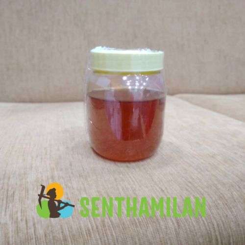 Himalayan Multiflora Honey, For Foods, Medicines