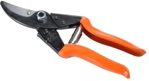 Maxgreen Grass Shears