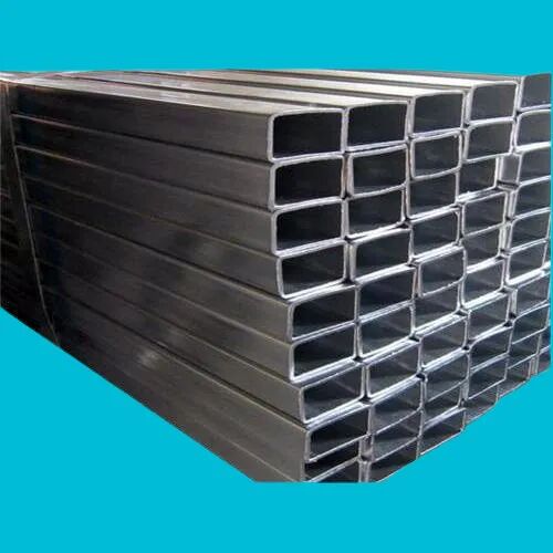 Mild Steel Seamless Pipe, Thickness : 12mm