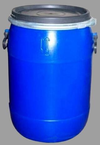 50 Litre Pine Oil, Packaging Type : Plastic Drum