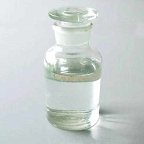 4-fluorobenzyl Zinc Chloride, Purity : 100%