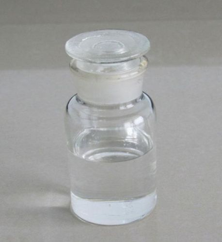 Methyllithium, For Industrial, Form : Liquid
