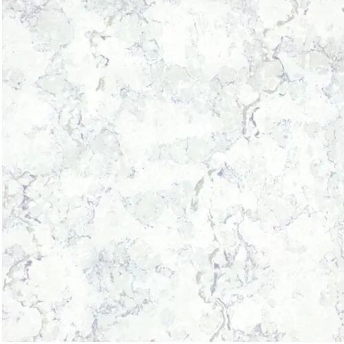 Plain Somany Vitrified Tiles, Shape : Square