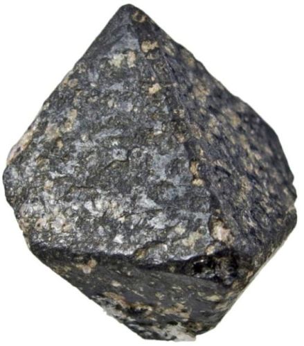 Chromite Ore, Packaging Size : 10-20 Ton