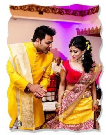 Print Side White Sublimation MDF Photo Frames, For Home, Gift, Decoration, Packaging Type : Box