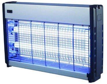 Flying Insect Killer Machine, Voltage : 220 V