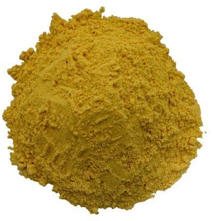 Mustard Powder For Cooking, Medical Use