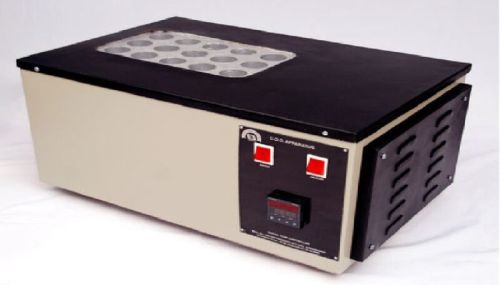 50HZ Digital Cod Digestor, For Laboratory Use, Model Number : COD-01