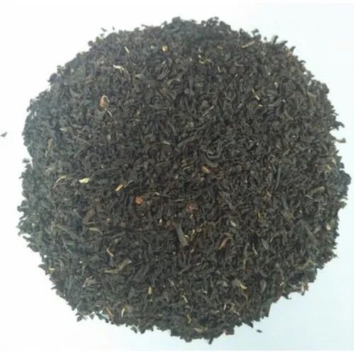 Assam Tea Leaves, Packaging Type : Loose