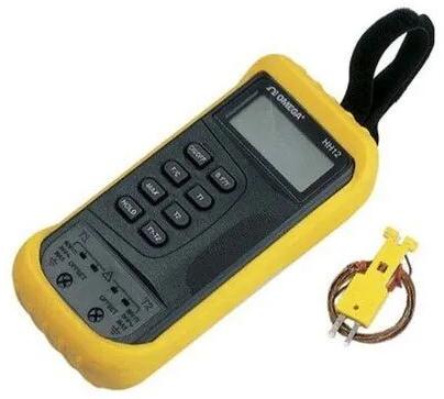 400gm Digital Pyrometer