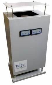 PBS-I Air Sterilizer, Voltage : 220V