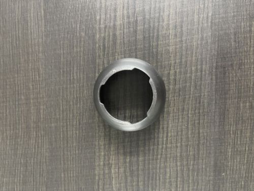 Stainless Steel Scaffolding Bottom Cups