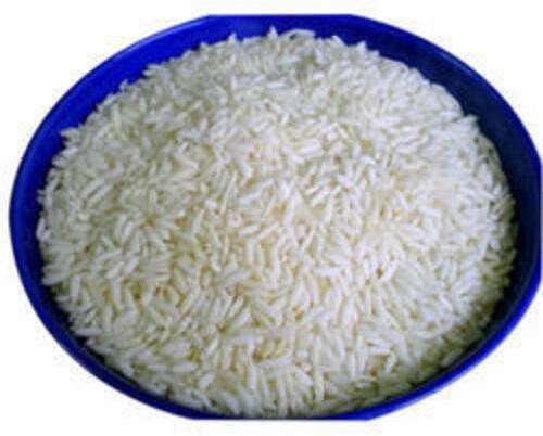 Short Grain Non Basmati Rice, Packaging Type : Plastic Bags